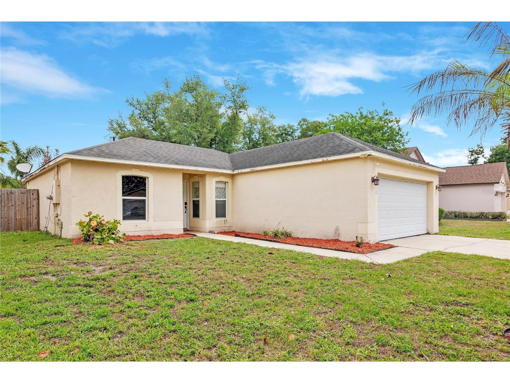 4217 Iveyglen Avenue Orlando FL 32826 O6407716 image3