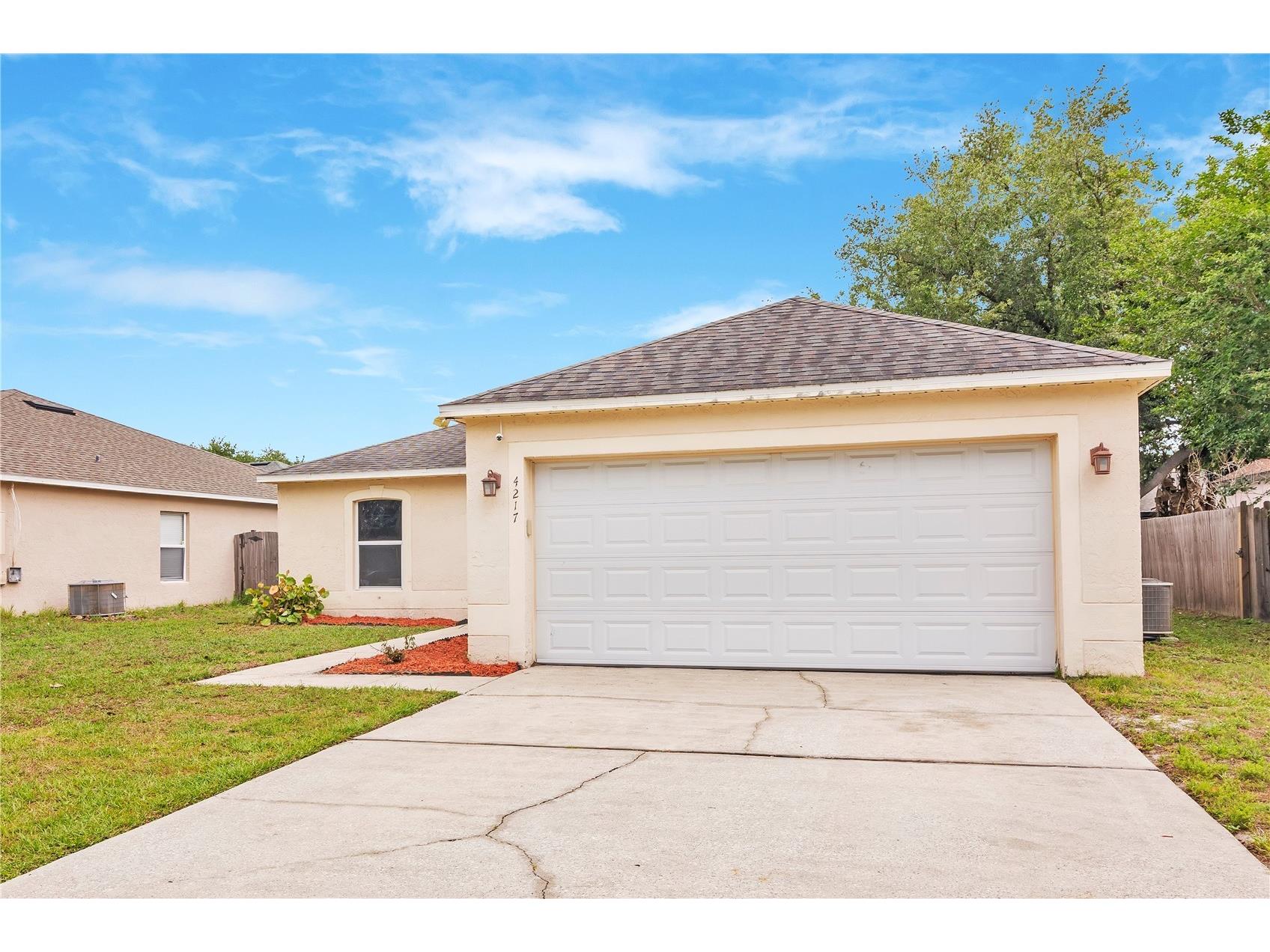 4217 Iveyglen Avenue Orlando FL 32826 O6407716 image4
