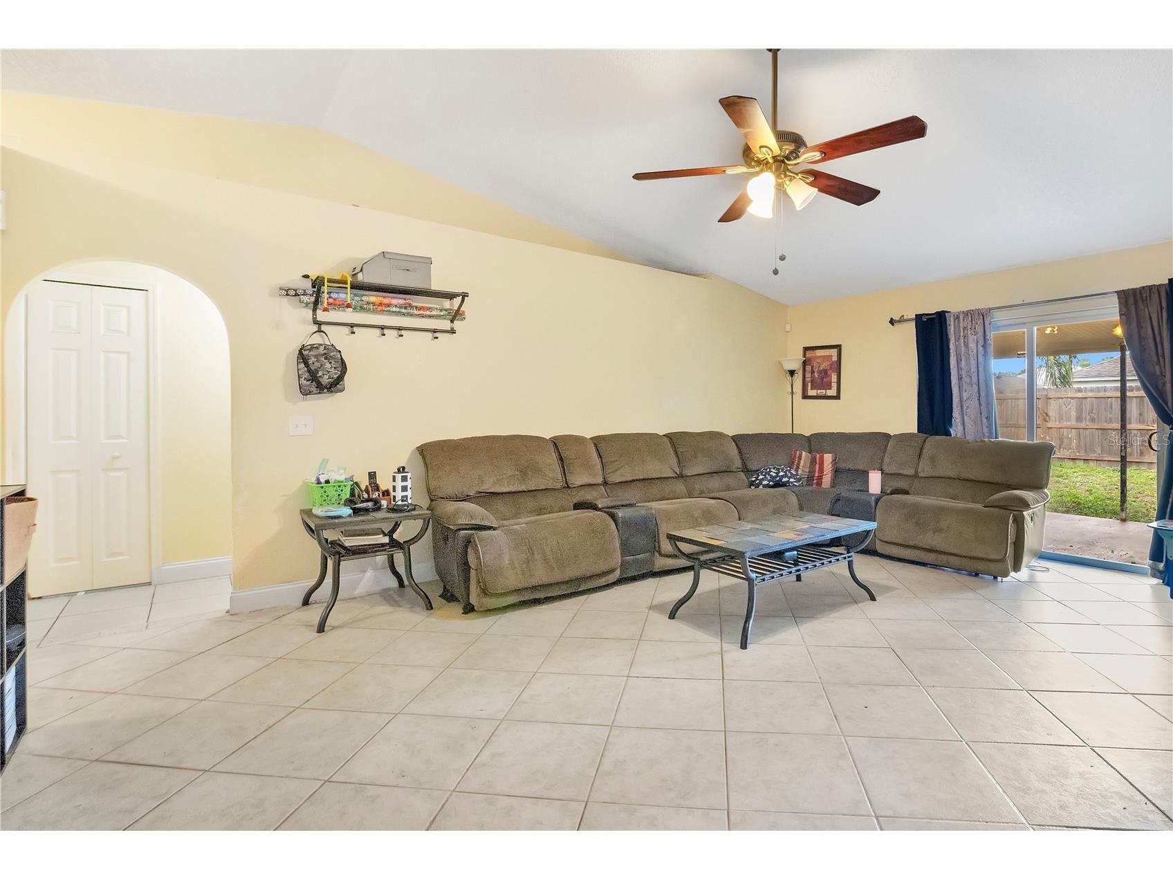 4217 Iveyglen Avenue Orlando FL 32826 O6407716 image6