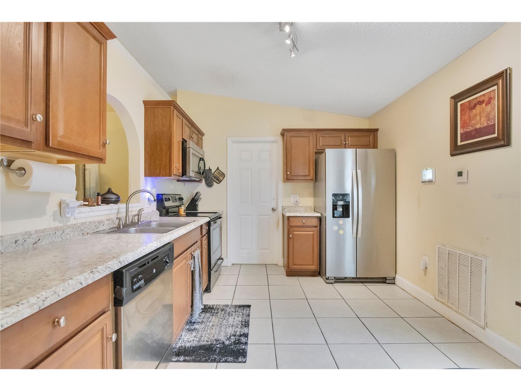 4217 Iveyglen Avenue Orlando FL 32826 O6407716 image8