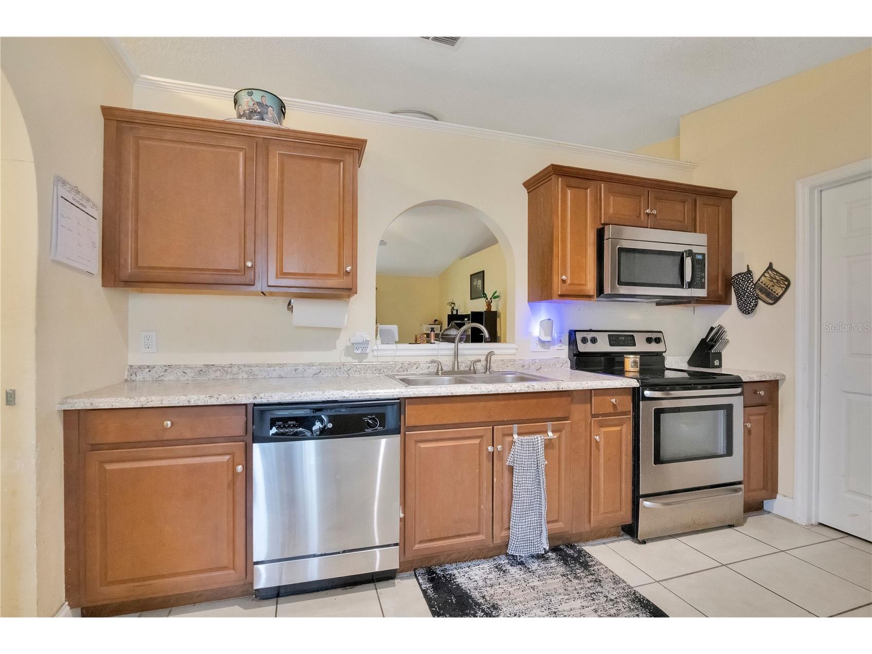 4217 Iveyglen Avenue Orlando FL 32826 O6407716 image9
