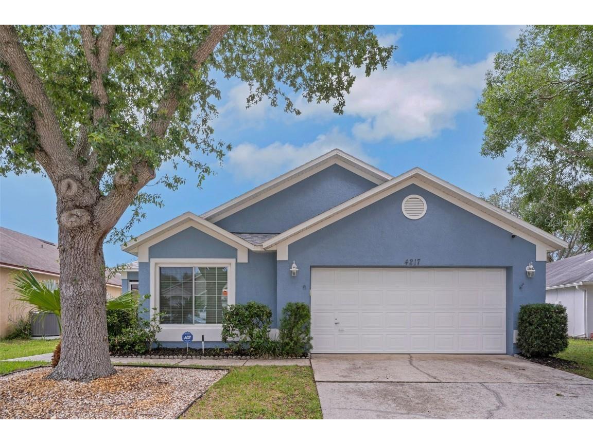 4217 Kingbird Court Orlando FL 32826 TB8391496 image1
