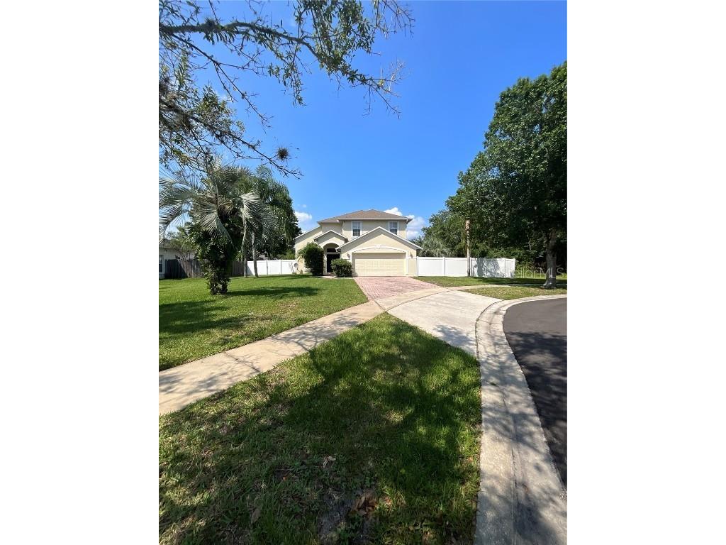 4217 Lugano Court Kissimmee FL 34746 S5087556 image1