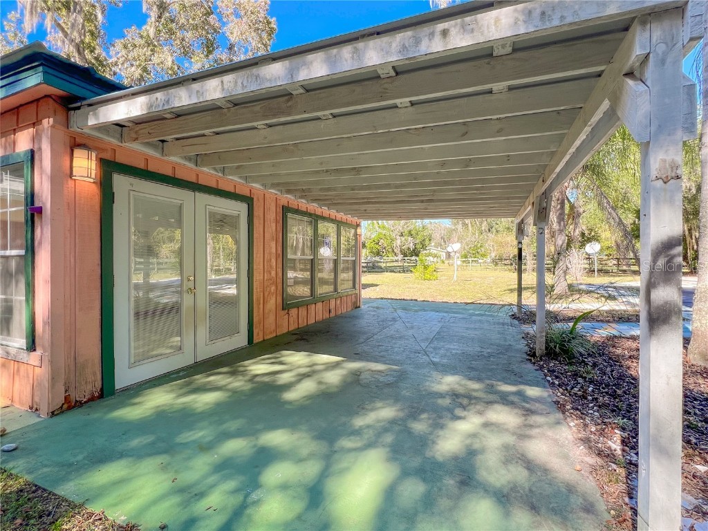 4217 NW 202nd Street Newberry FL 32669 GC535142 image10