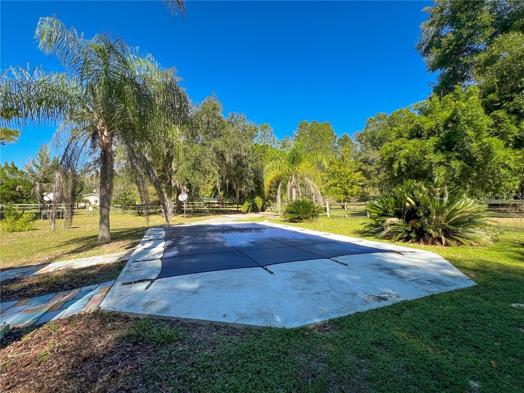 4217 NW 202nd Street Newberry FL 32669 GC535142 image11