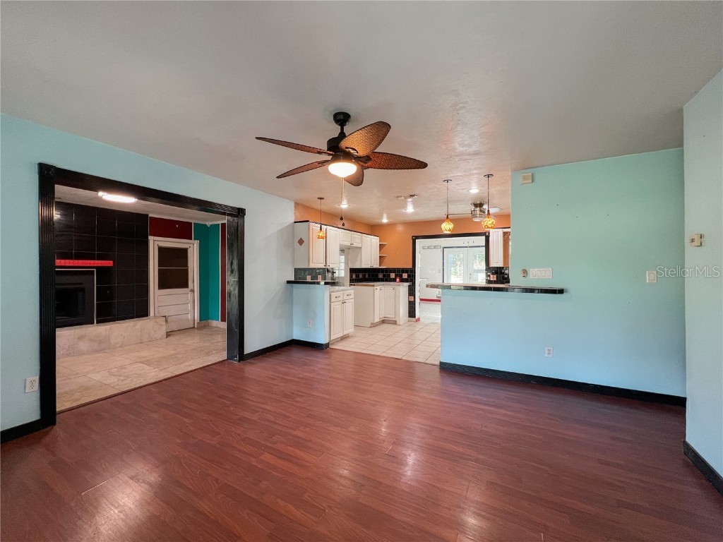 4217 NW 202nd Street Newberry FL 32669 GC535142 image12