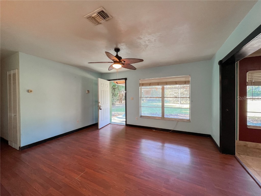 4217 NW 202nd Street Newberry FL 32669 GC535142 image13