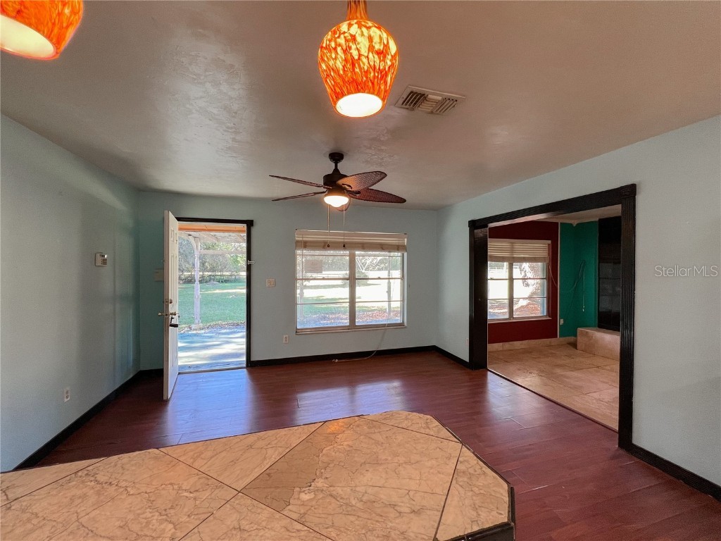 4217 NW 202nd Street Newberry FL 32669 GC535142 image14