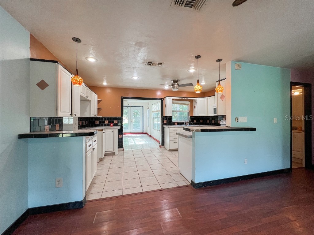 4217 NW 202nd Street Newberry FL 32669 GC535142 image15