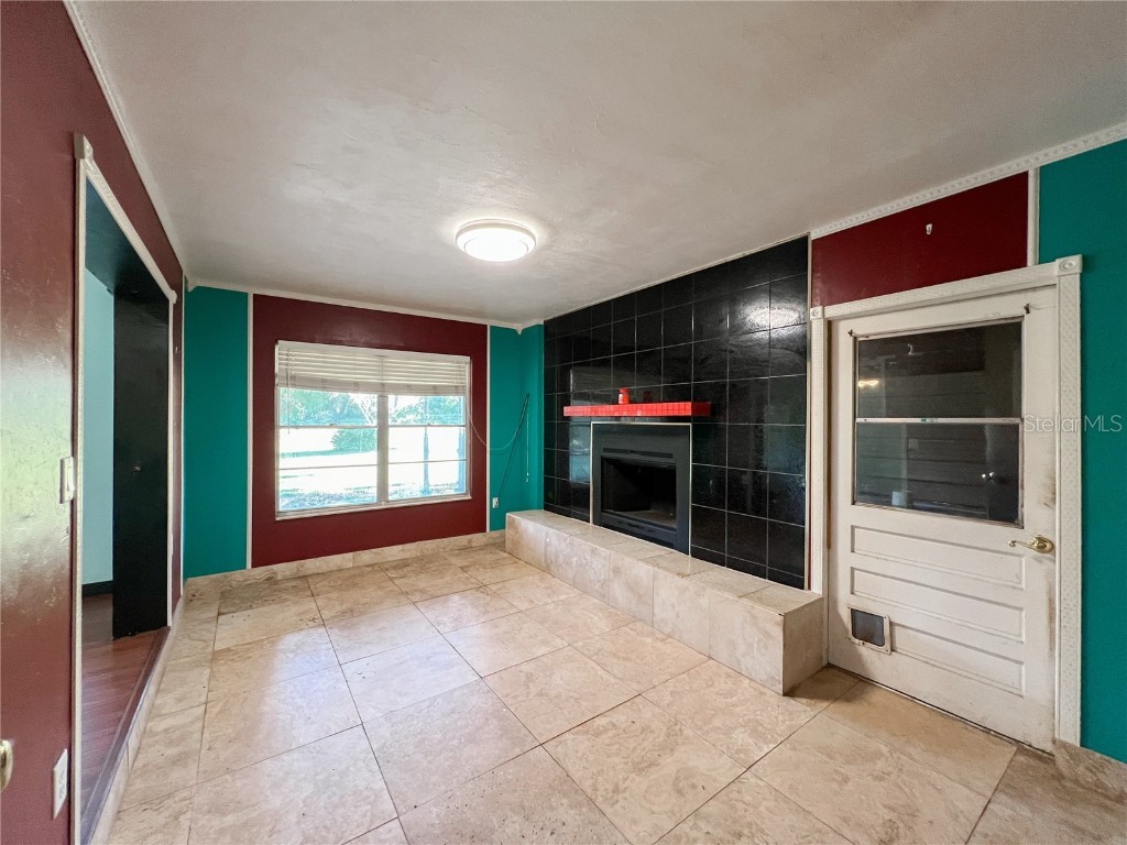 4217 NW 202nd Street Newberry FL 32669 GC535142 image16