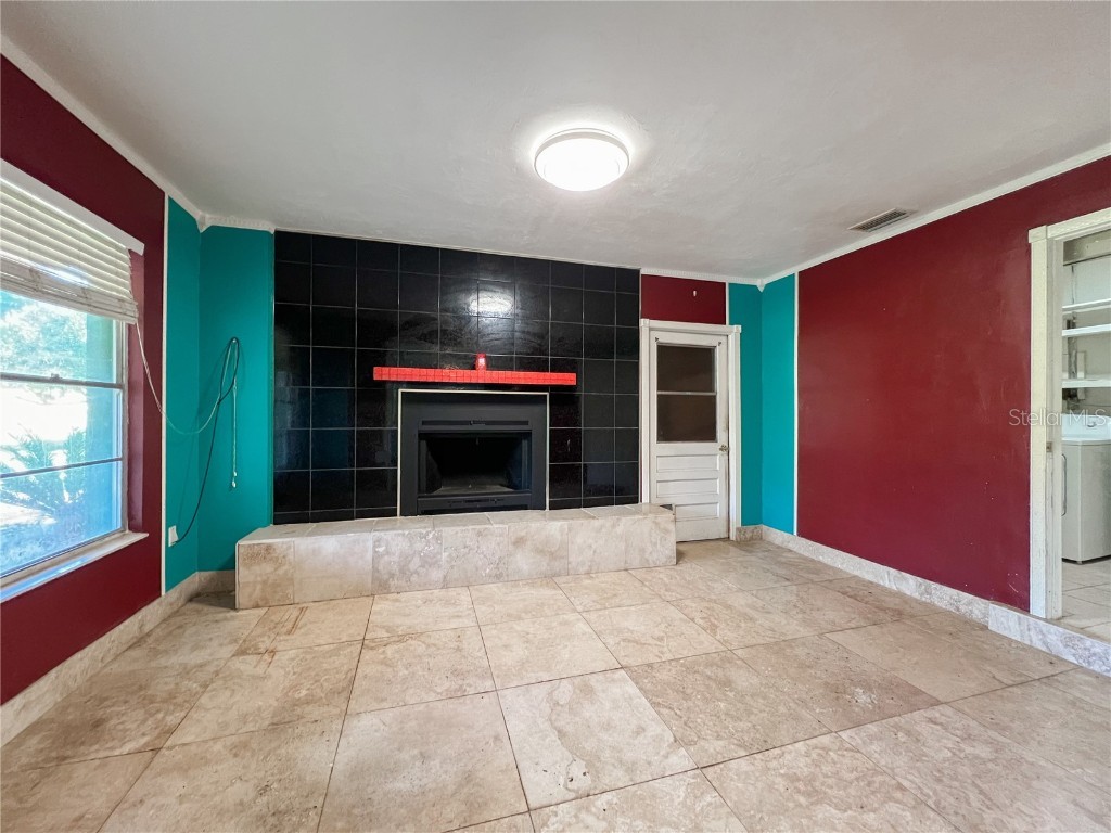 4217 NW 202nd Street Newberry FL 32669 GC535142 image17