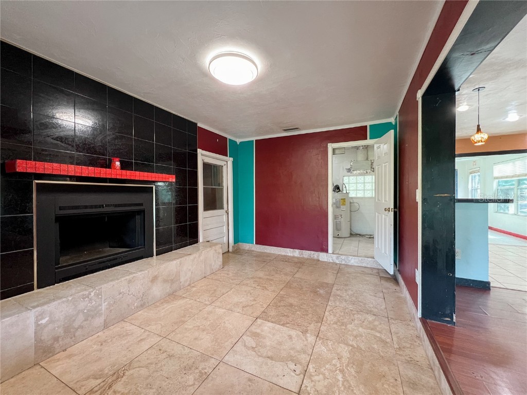 4217 NW 202nd Street Newberry FL 32669 GC535142 image18