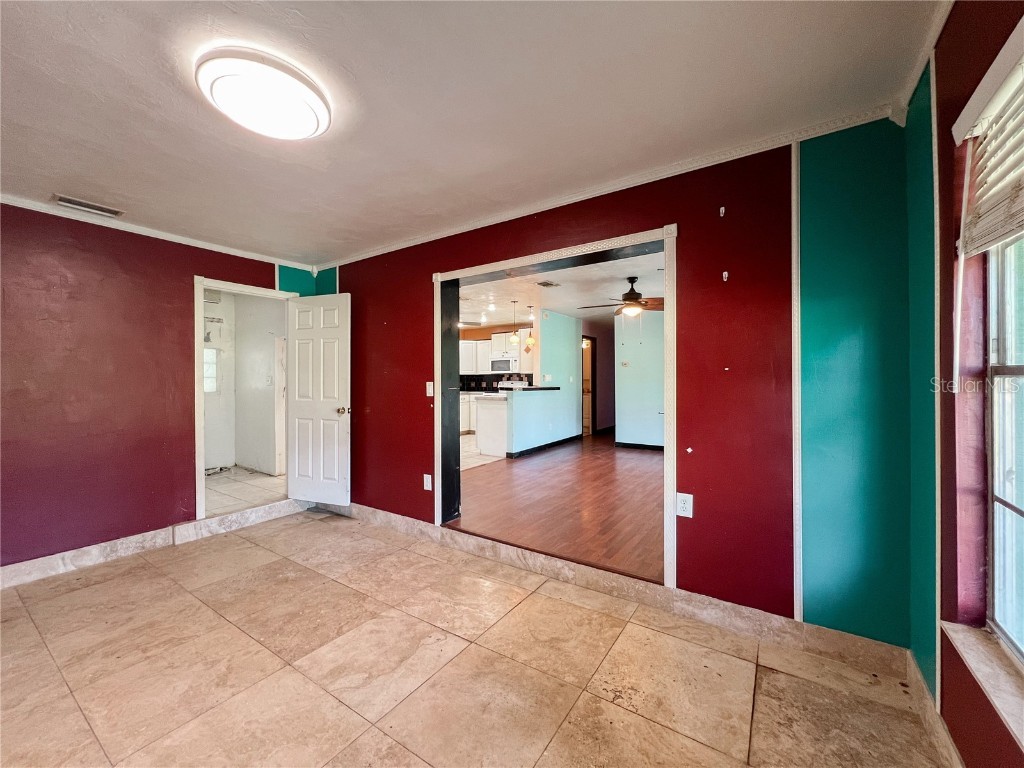 4217 NW 202nd Street Newberry FL 32669 GC535142 image19