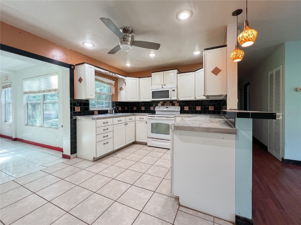 4217 NW 202nd Street Newberry FL 32669 GC535142 image20