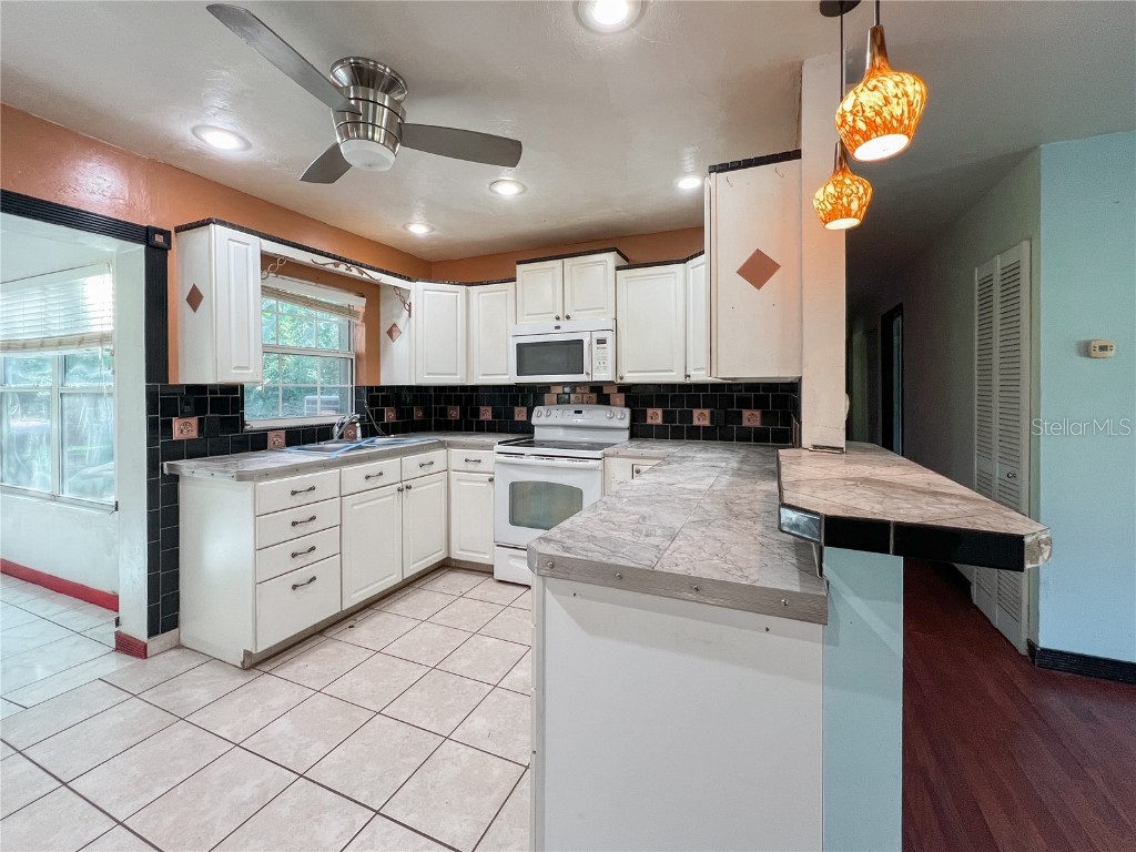 4217 NW 202nd Street Newberry FL 32669 GC535142 image21