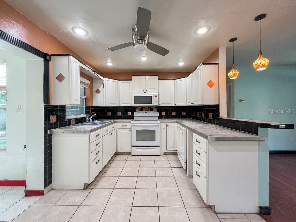 4217 NW 202nd Street Newberry FL 32669 GC535142 image22