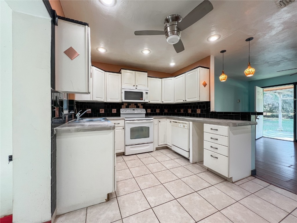 4217 NW 202nd Street Newberry FL 32669 GC535142 image23