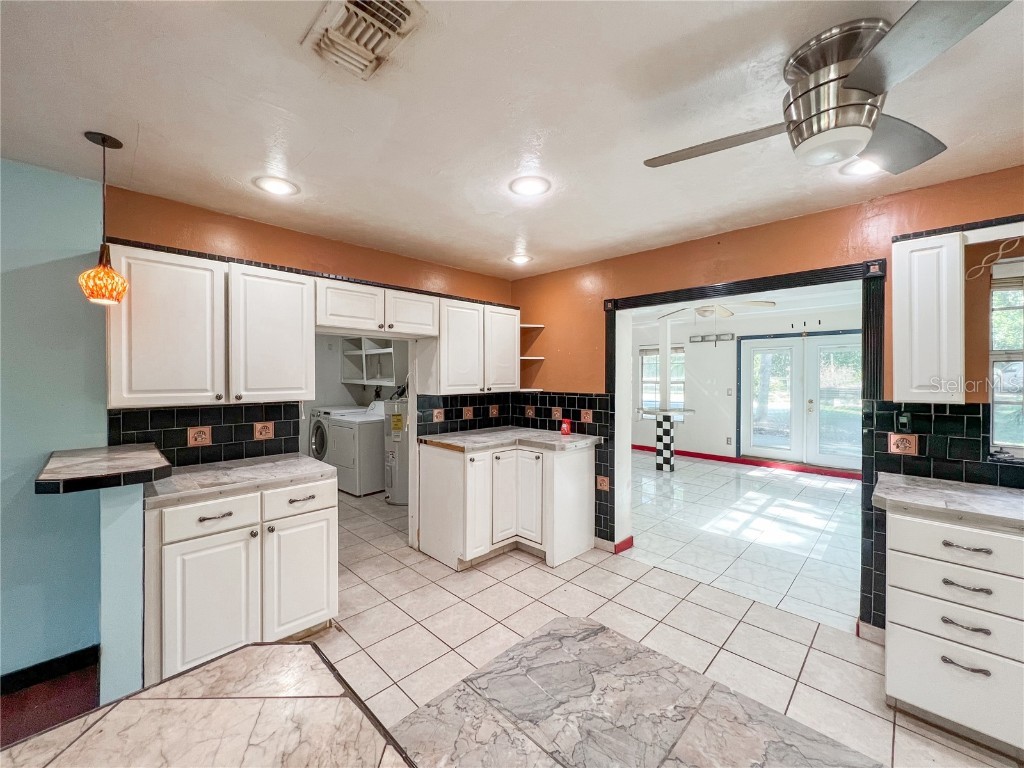 4217 NW 202nd Street Newberry FL 32669 GC535142 image24