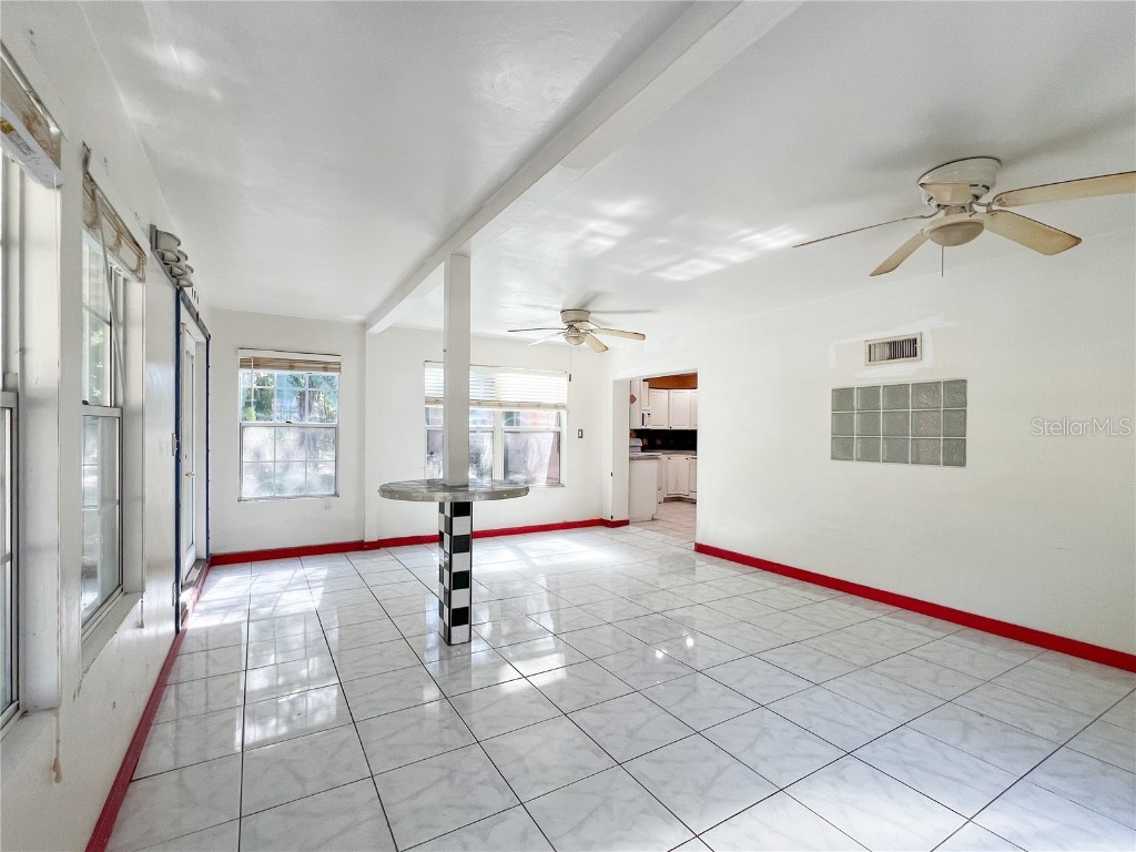 4217 NW 202nd Street Newberry FL 32669 GC535142 image25