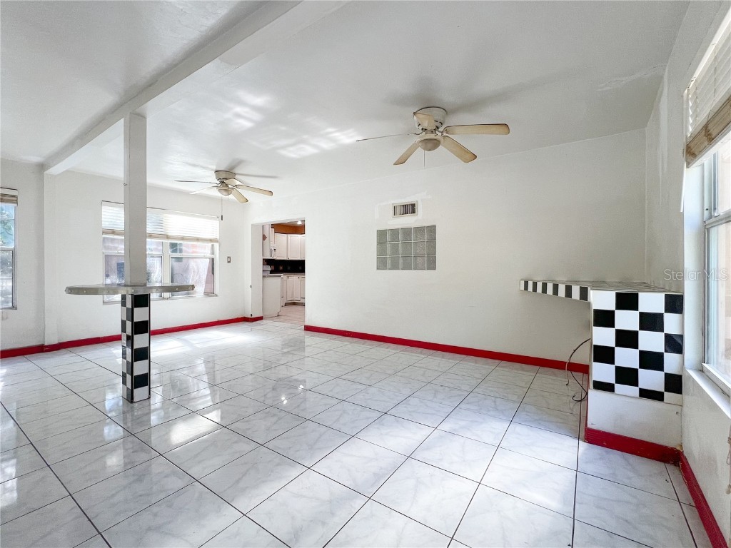 4217 NW 202nd Street Newberry FL 32669 GC535142 image26