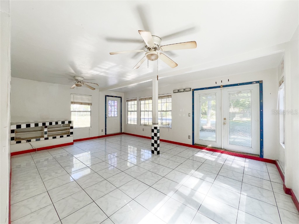 4217 NW 202nd Street Newberry FL 32669 GC535142 image27