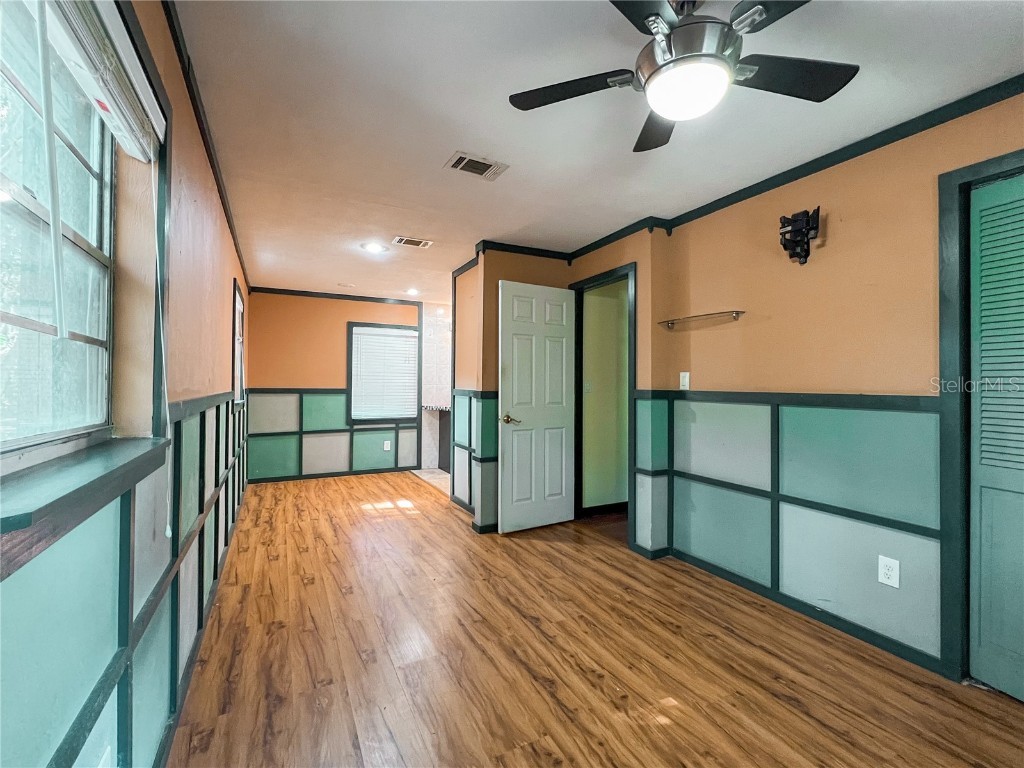 4217 NW 202nd Street Newberry FL 32669 GC535142 image29