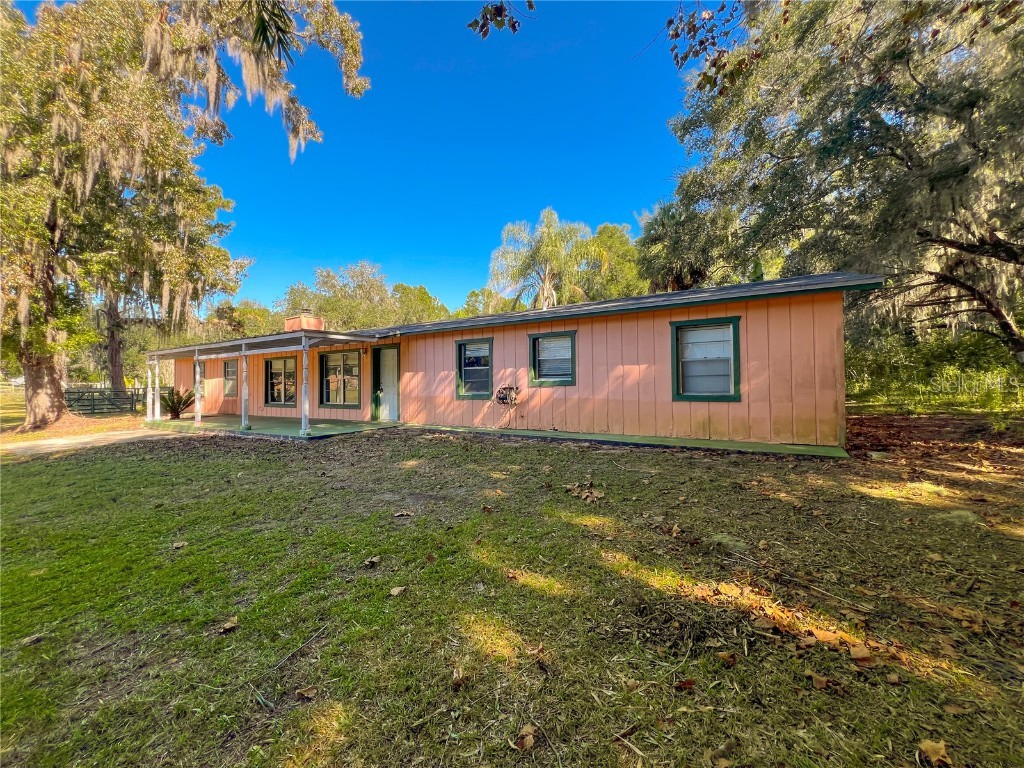 4217 NW 202nd Street Newberry FL 32669 GC535142 image3