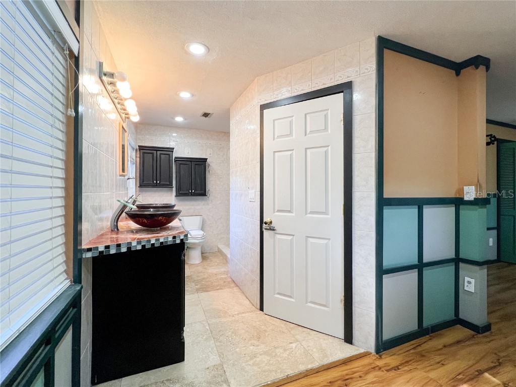 4217 NW 202nd Street Newberry FL 32669 GC535142 image30