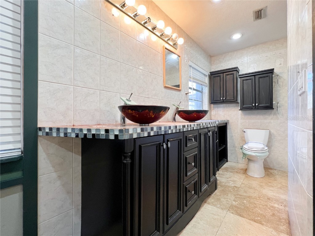 4217 NW 202nd Street Newberry FL 32669 GC535142 image31