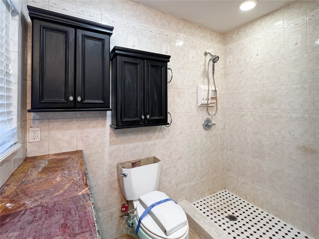 4217 NW 202nd Street Newberry FL 32669 GC535142 image32