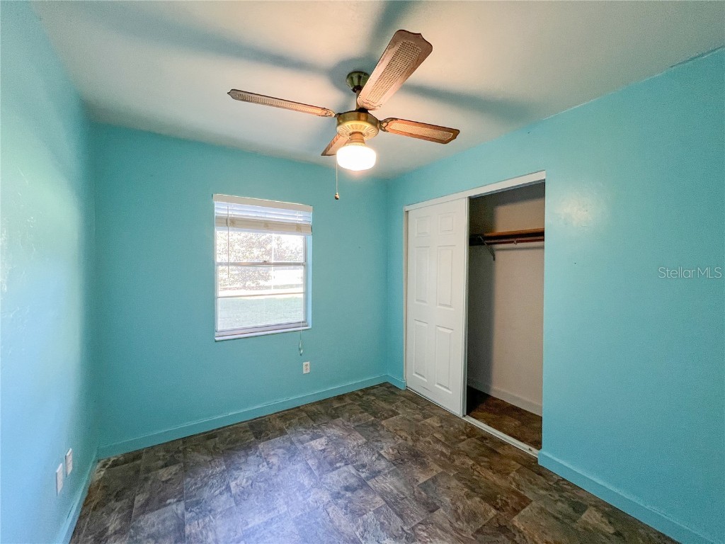 4217 NW 202nd Street Newberry FL 32669 GC535142 image33