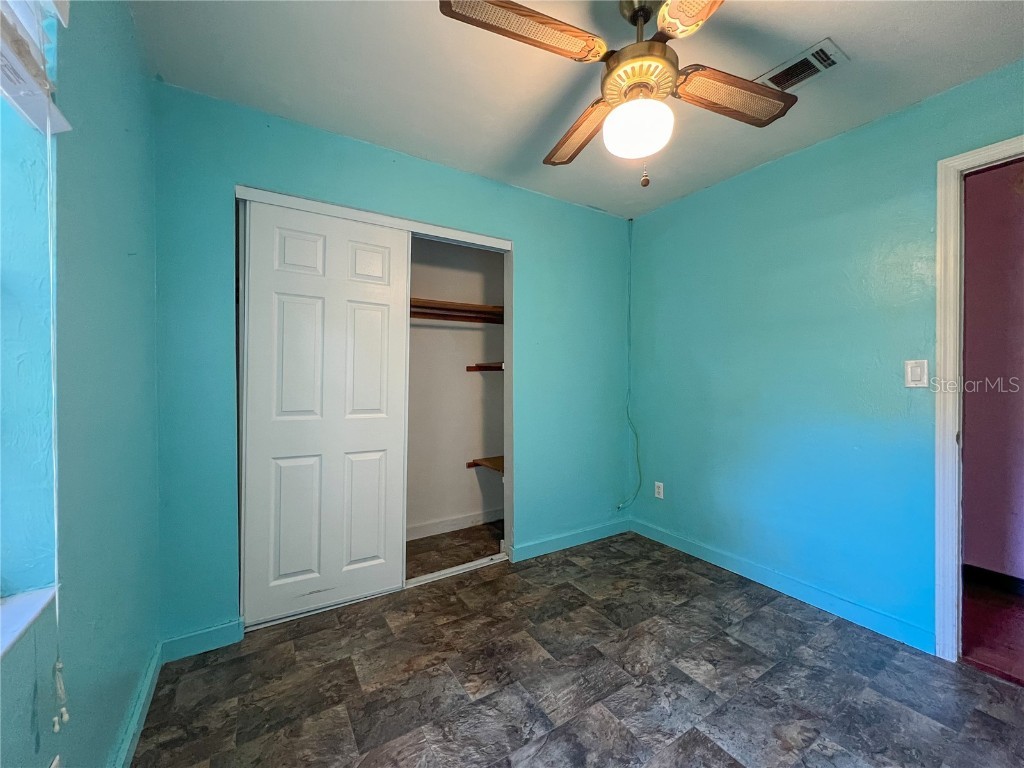 4217 NW 202nd Street Newberry FL 32669 GC535142 image34