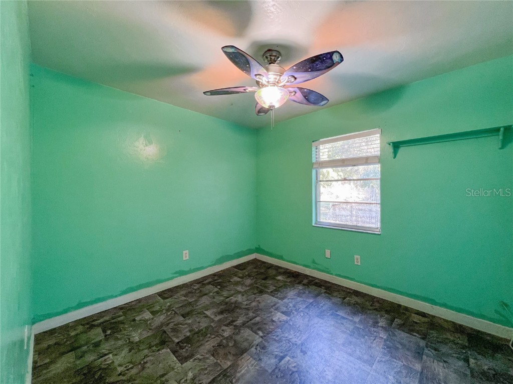 4217 NW 202nd Street Newberry FL 32669 GC535142 image35