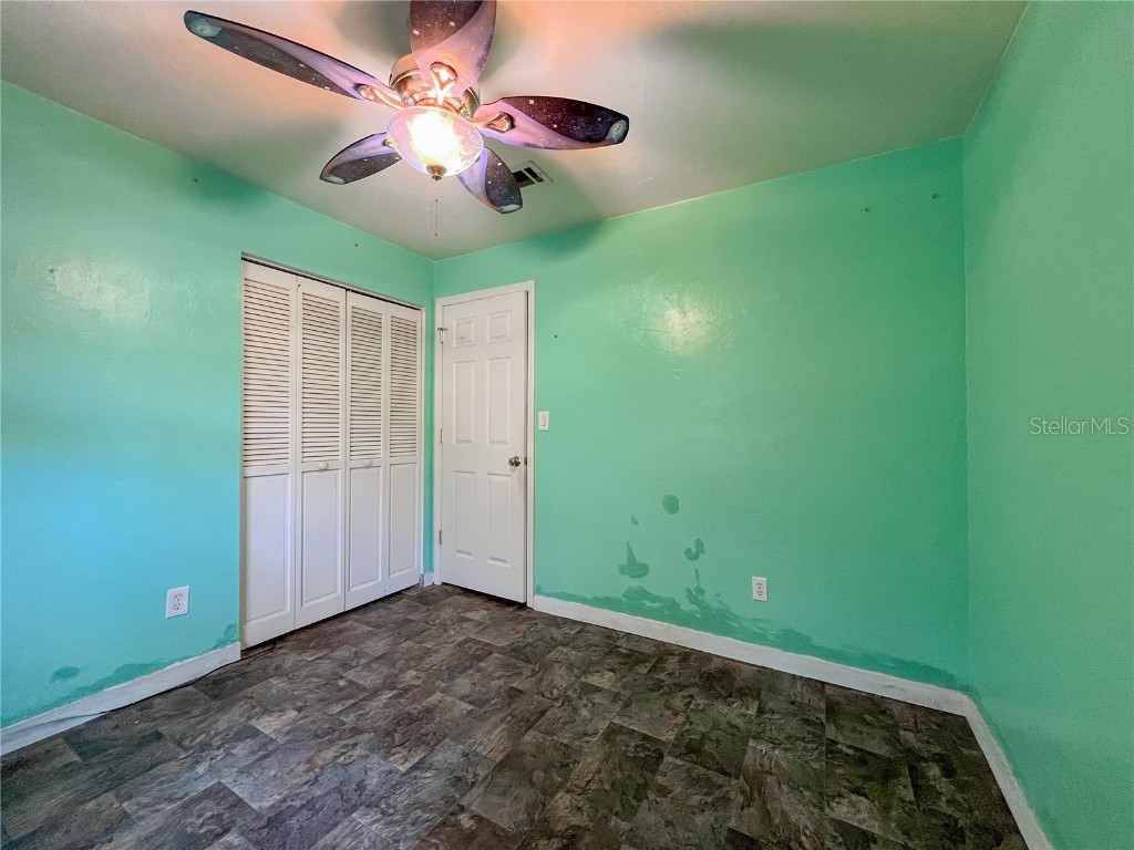 4217 NW 202nd Street Newberry FL 32669 GC535142 image36