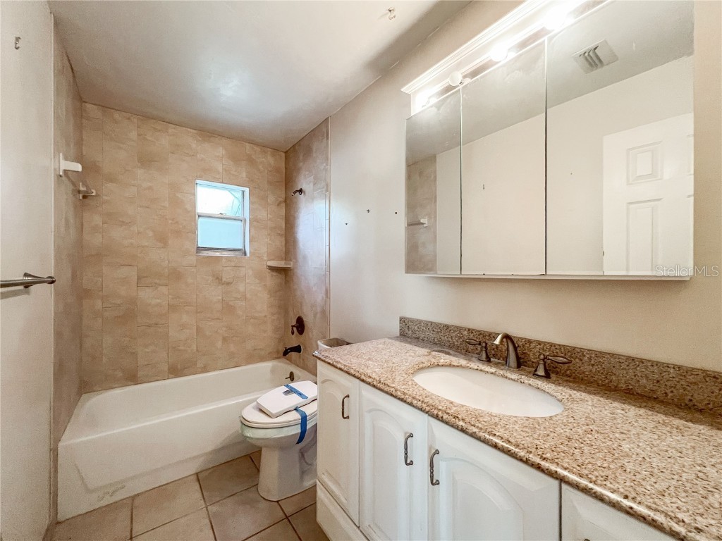 4217 NW 202nd Street Newberry FL 32669 GC535142 image37