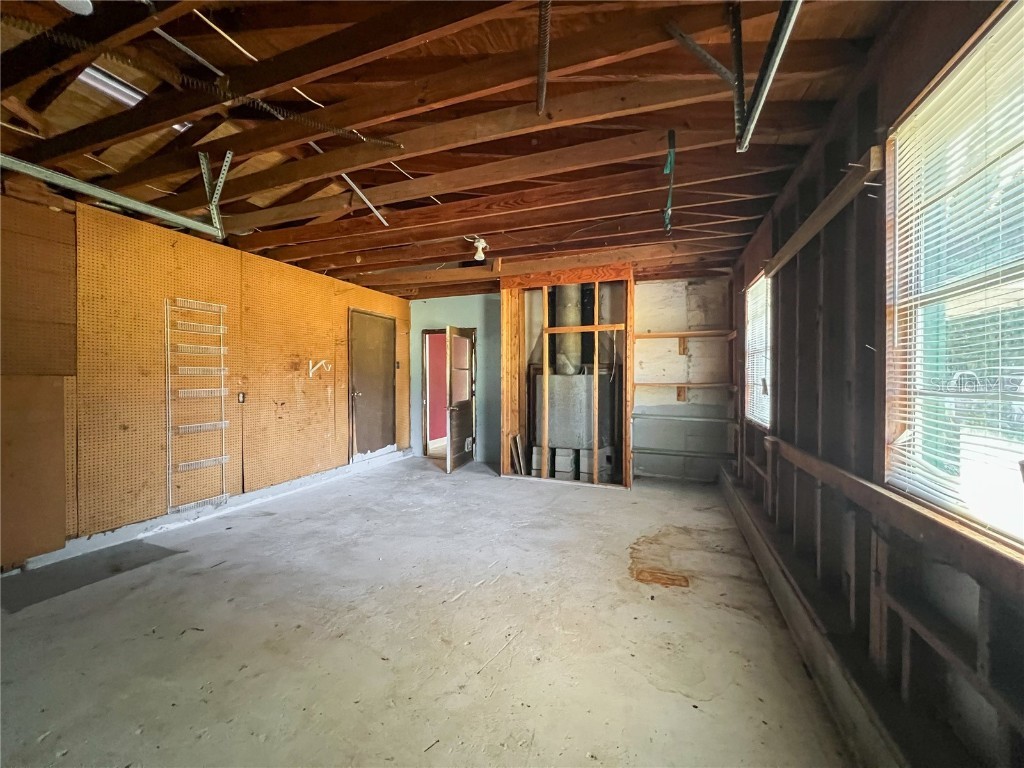 4217 NW 202nd Street Newberry FL 32669 GC535142 image39