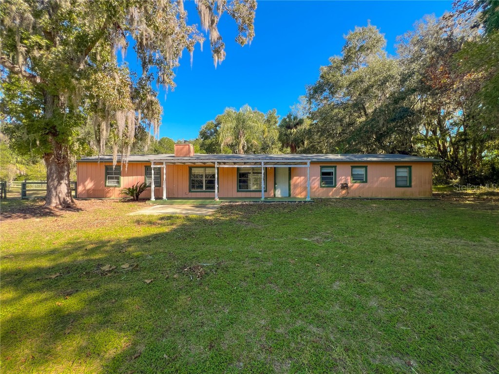 4217 NW 202nd Street Newberry FL 32669 GC535142 image4