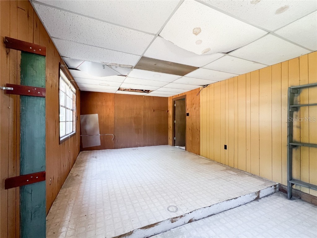 4217 NW 202nd Street Newberry FL 32669 GC535142 image42