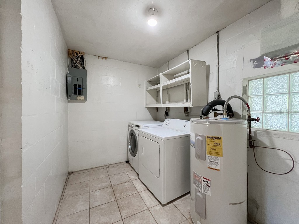 4217 NW 202nd Street Newberry FL 32669 GC535142 image43