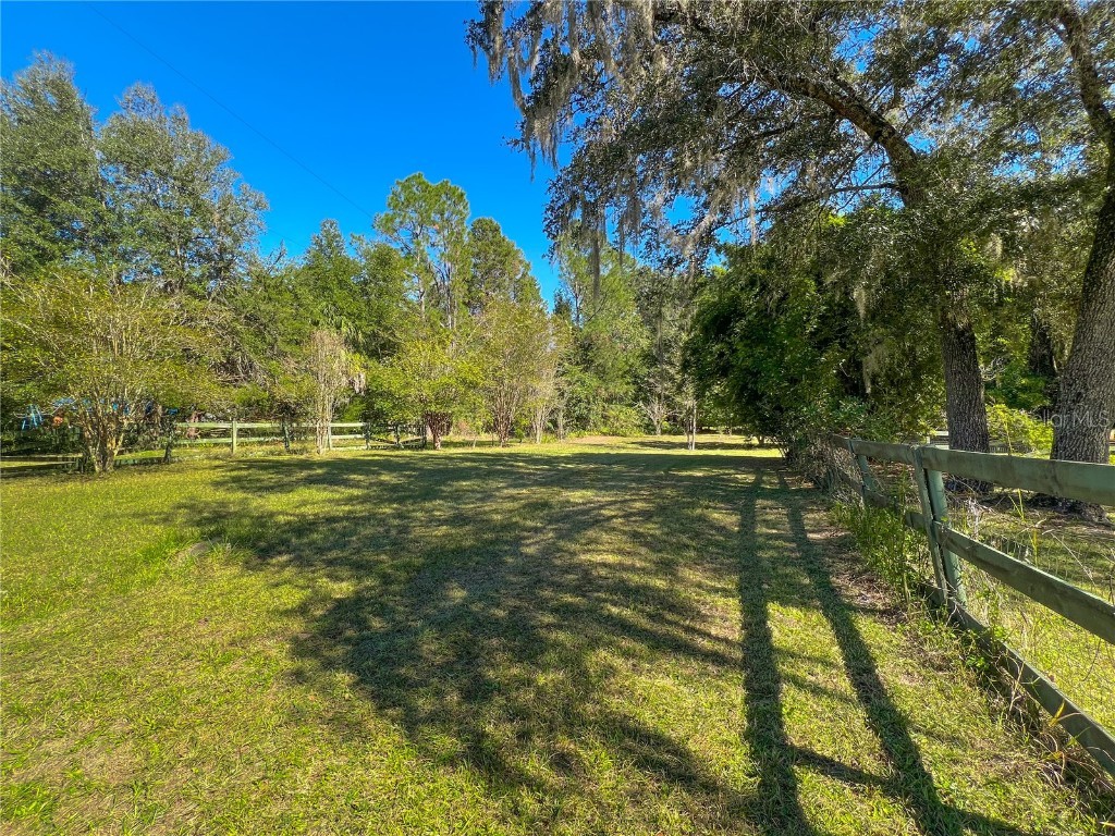 4217 NW 202nd Street Newberry FL 32669 GC535142 image44