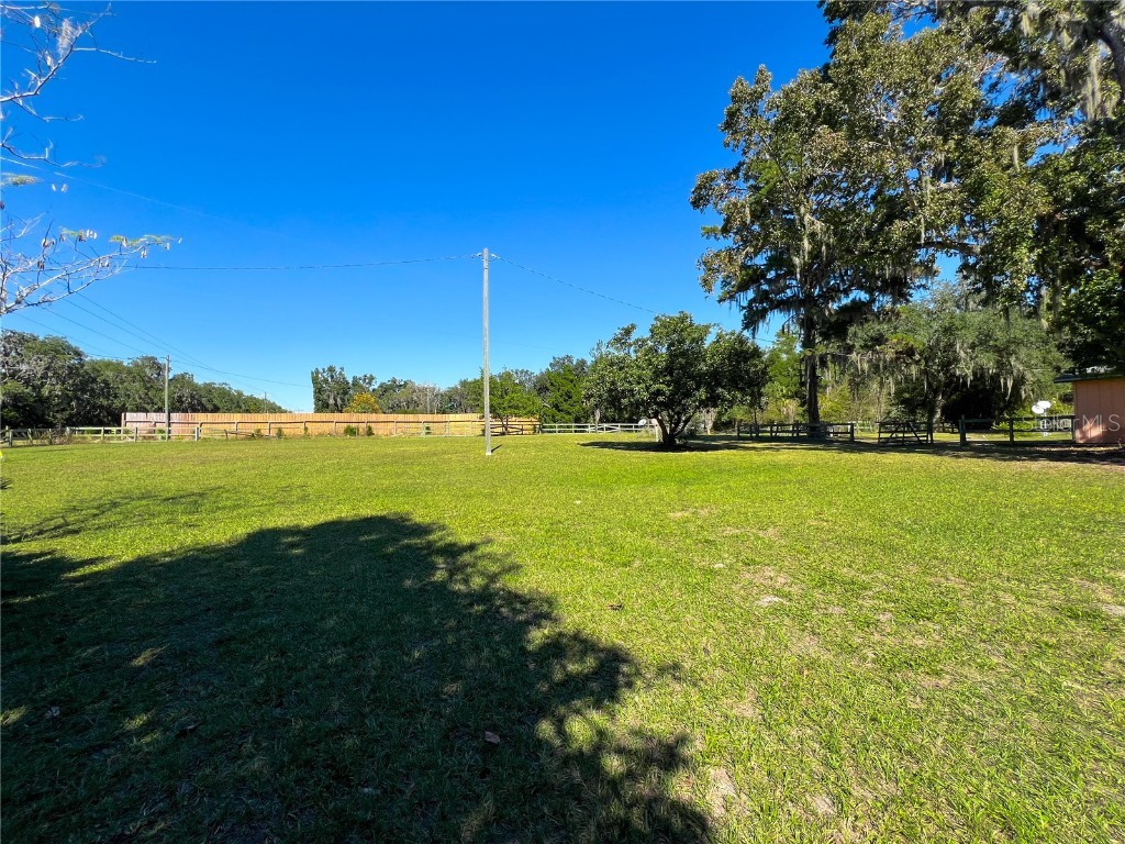 4217 NW 202nd Street Newberry FL 32669 GC535142 image45