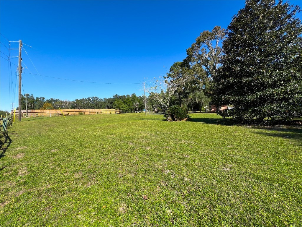 4217 NW 202nd Street Newberry FL 32669 GC535142 image46