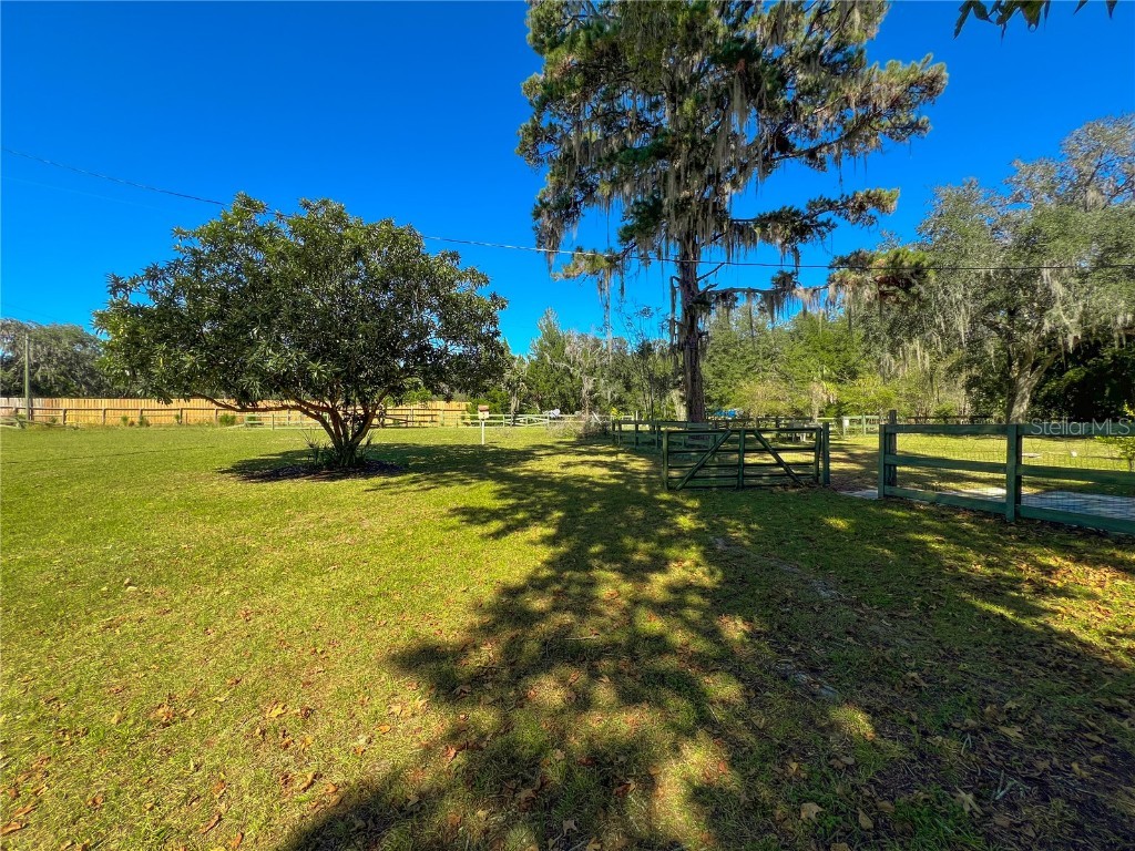 4217 NW 202nd Street Newberry FL 32669 GC535142 image48