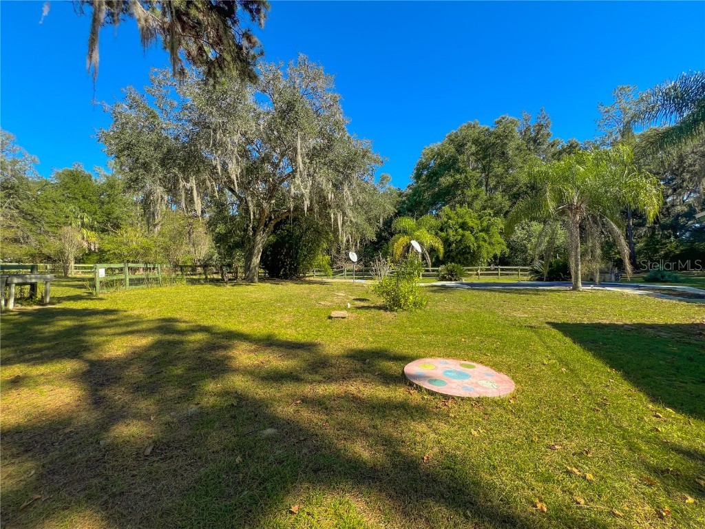 4217 NW 202nd Street Newberry FL 32669 GC535142 image49