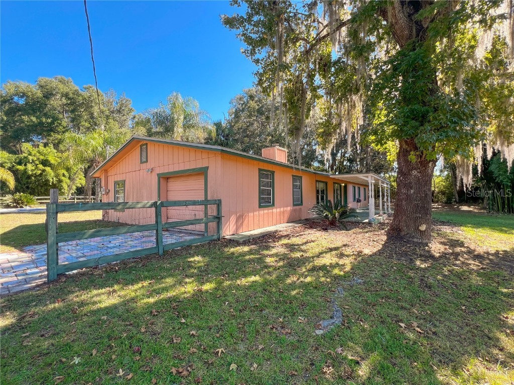 4217 NW 202nd Street Newberry FL 32669 GC535142 image5