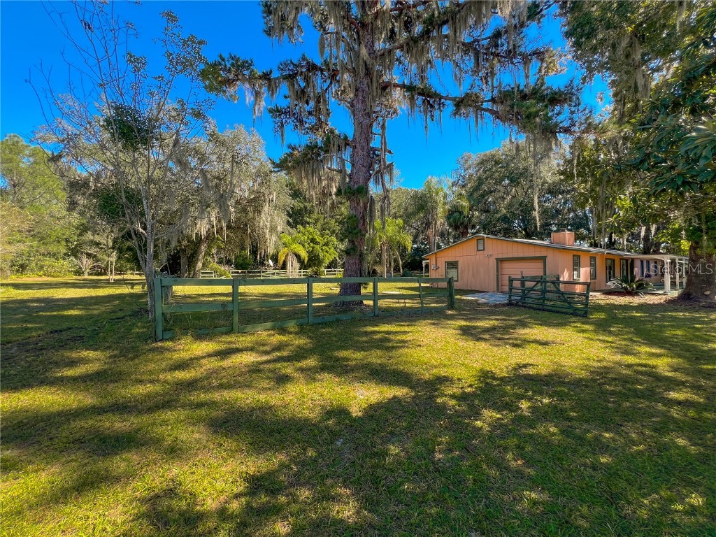 4217 NW 202nd Street Newberry FL 32669 GC535142 image50