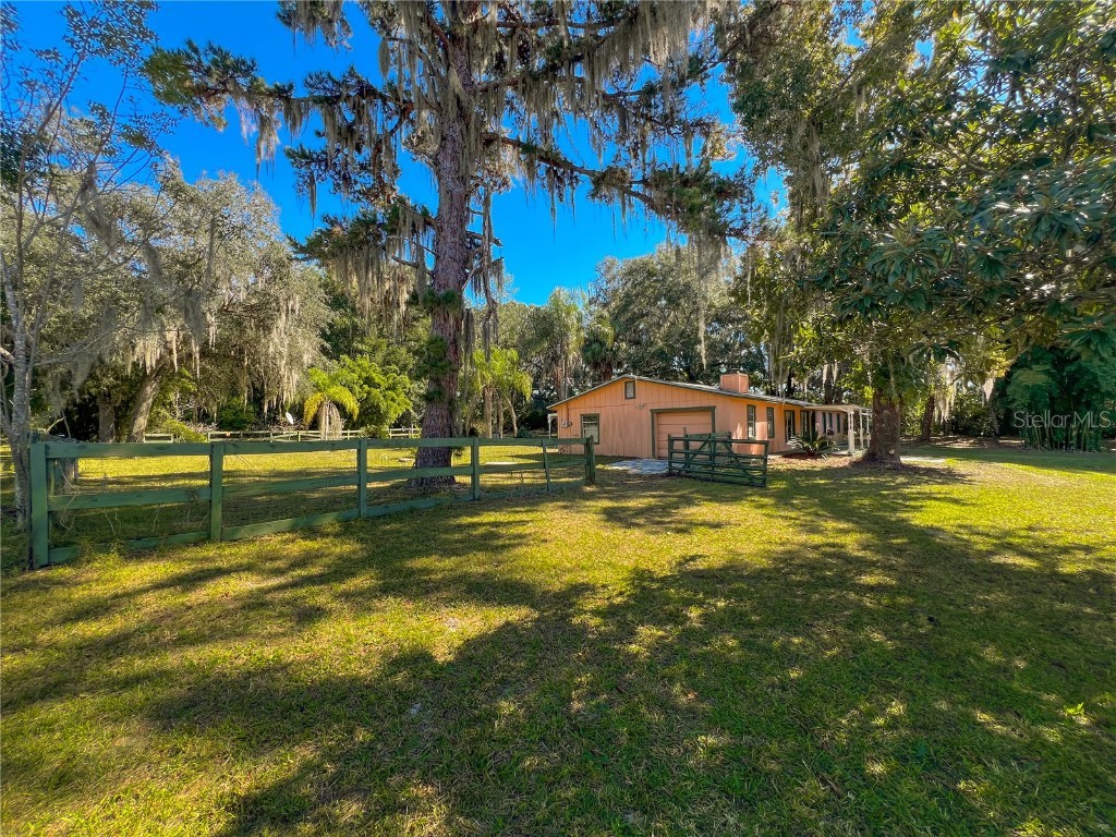 4217 NW 202nd Street Newberry FL 32669 GC535142 image51