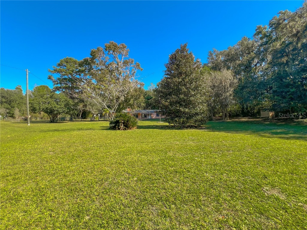 4217 NW 202nd Street Newberry FL 32669 GC535142 image52