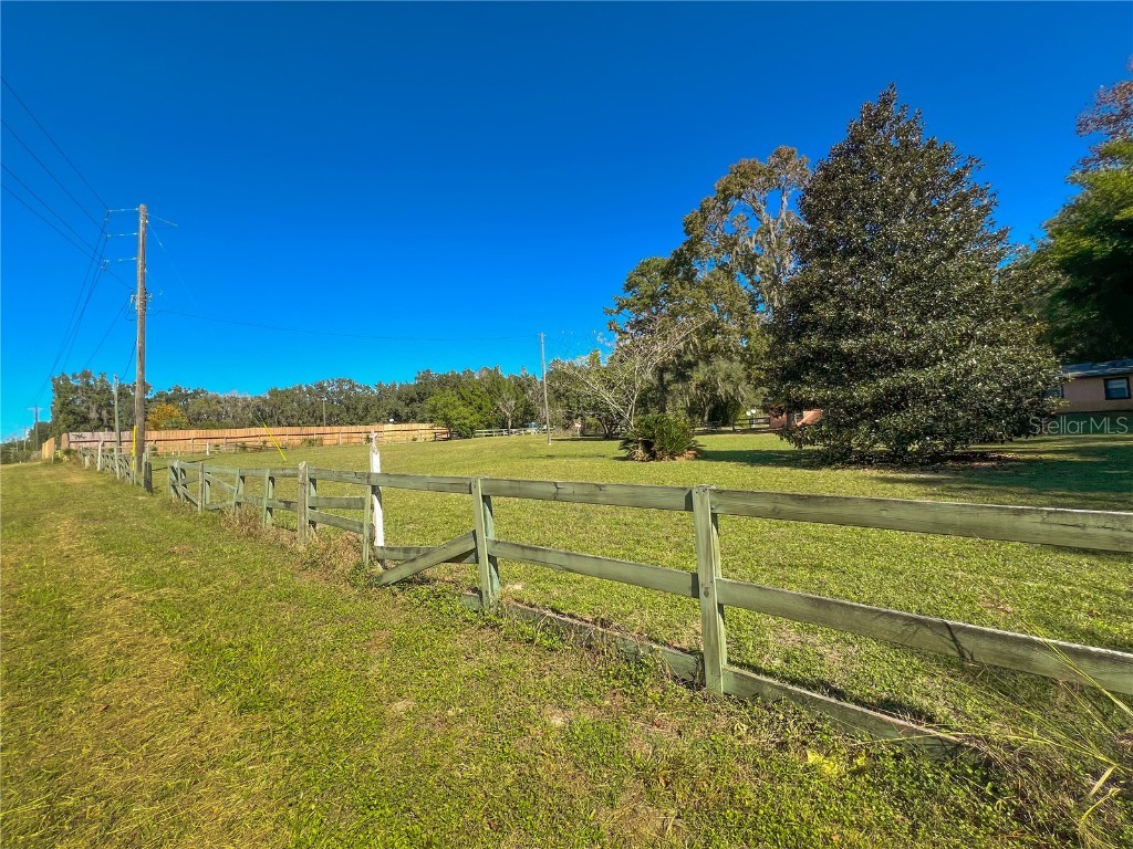 4217 NW 202nd Street Newberry FL 32669 GC535142 image53