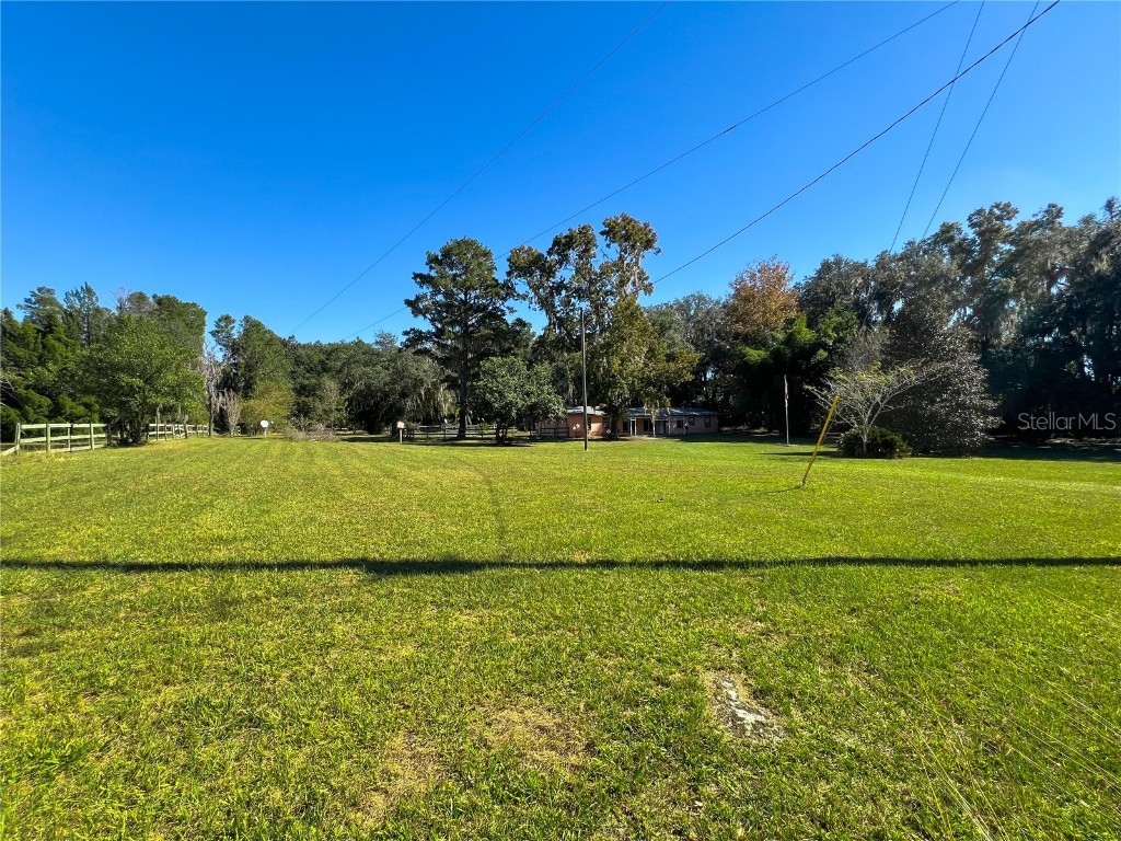 4217 NW 202nd Street Newberry FL 32669 GC535142 image54